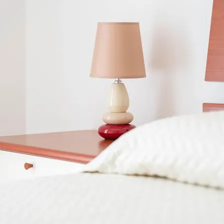 Lido Apartment Alghero