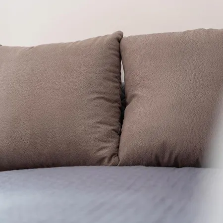 Apartmán Alguereta Holiday Home