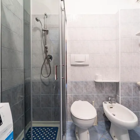 Alguereta Holiday Home