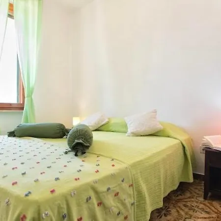 Alguereta Apartamento Alghero